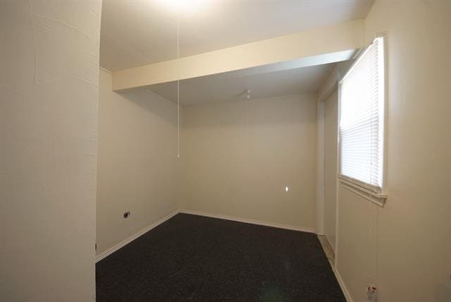 Building Photo - 5423 Bonita Ave