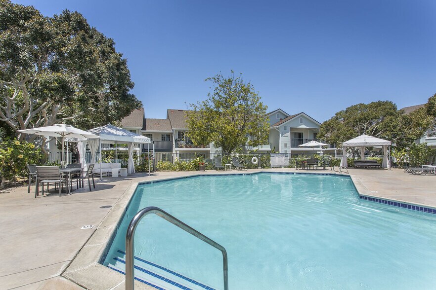 IMT Sorrento Valley 11102 Caminito Alvarez San Diego CA 92126