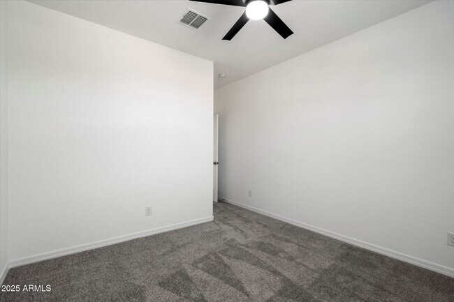 Building Photo - 25101 N 141st Ave