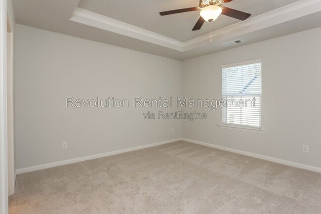Building Photo - 120 Werner Brk Wy SW