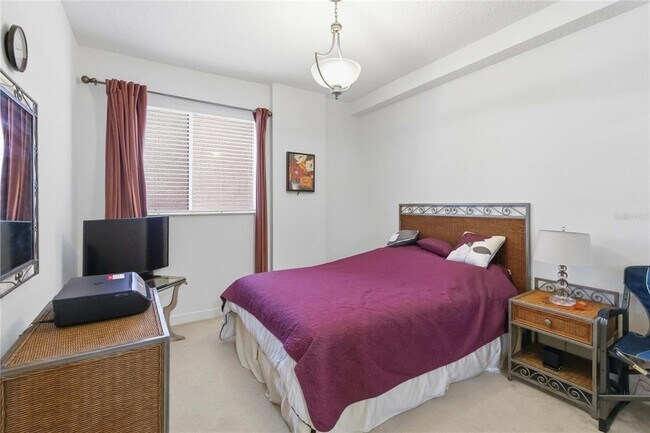 Building Photo - 6336 Buford St