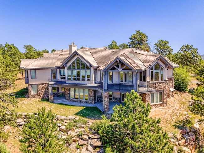 Building Photo - 30296 Snowbird Ln