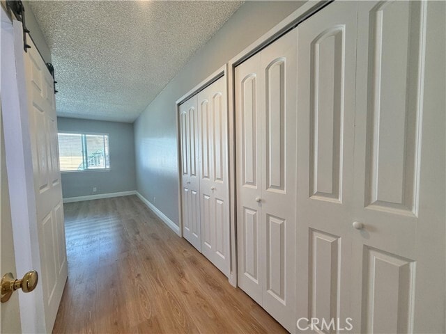 Building Photo - 7561 Mark Cir