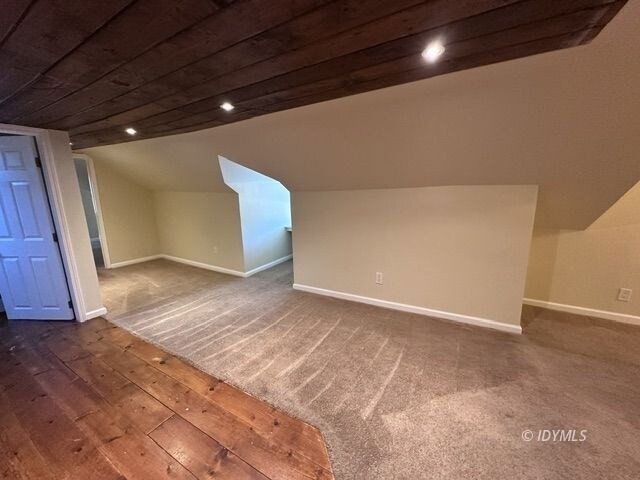 Building Photo - 29470 CA-243