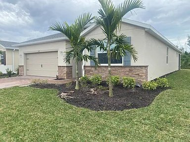 Building Photo - 324 Spg Hl Lk Lp