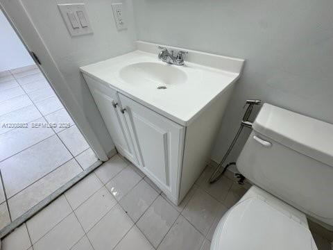 Building Photo - 26508 SW 128th Ct