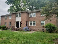 Building Photo - 1138 Shuford Ave