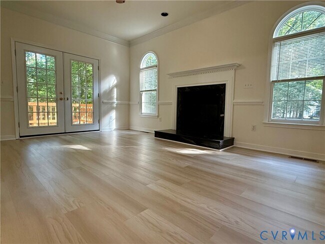 Building Photo - 6920 Amstel Bluff Way