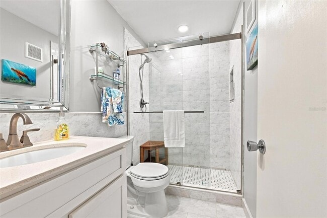 Building Photo - 7151 Sunset Way