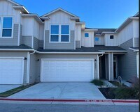 Building Photo - 1709 Tun Tavern Trl