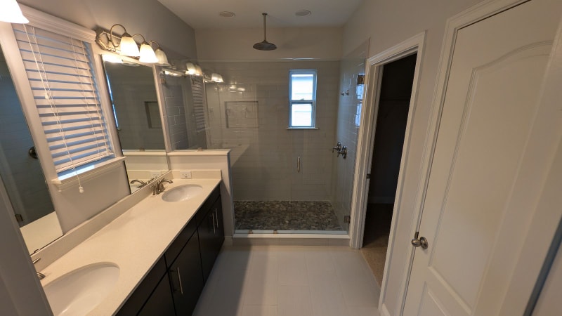 Building Photo - 11602 Ashlin Park Blvd