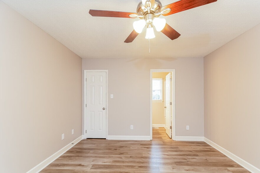 Building Photo - 3612 Iron Sight Ct