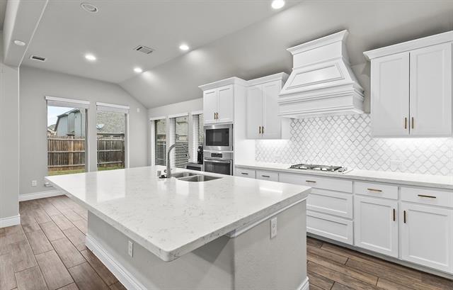 Building Photo - 1539 Wheatley Way