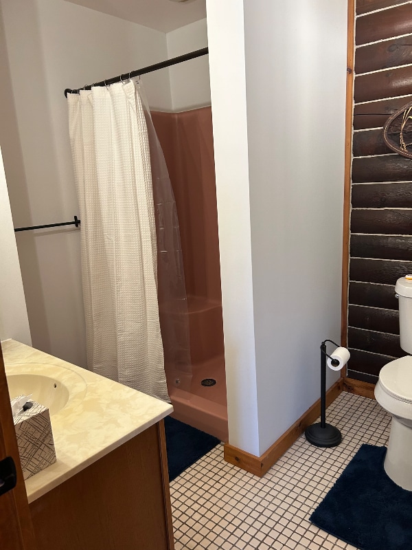 Building Photo - 6309 Boston State Rd