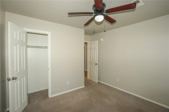 Building Photo - 50 Cheryl Cir