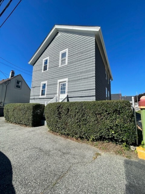 Primary Photo - 139 Franklin St