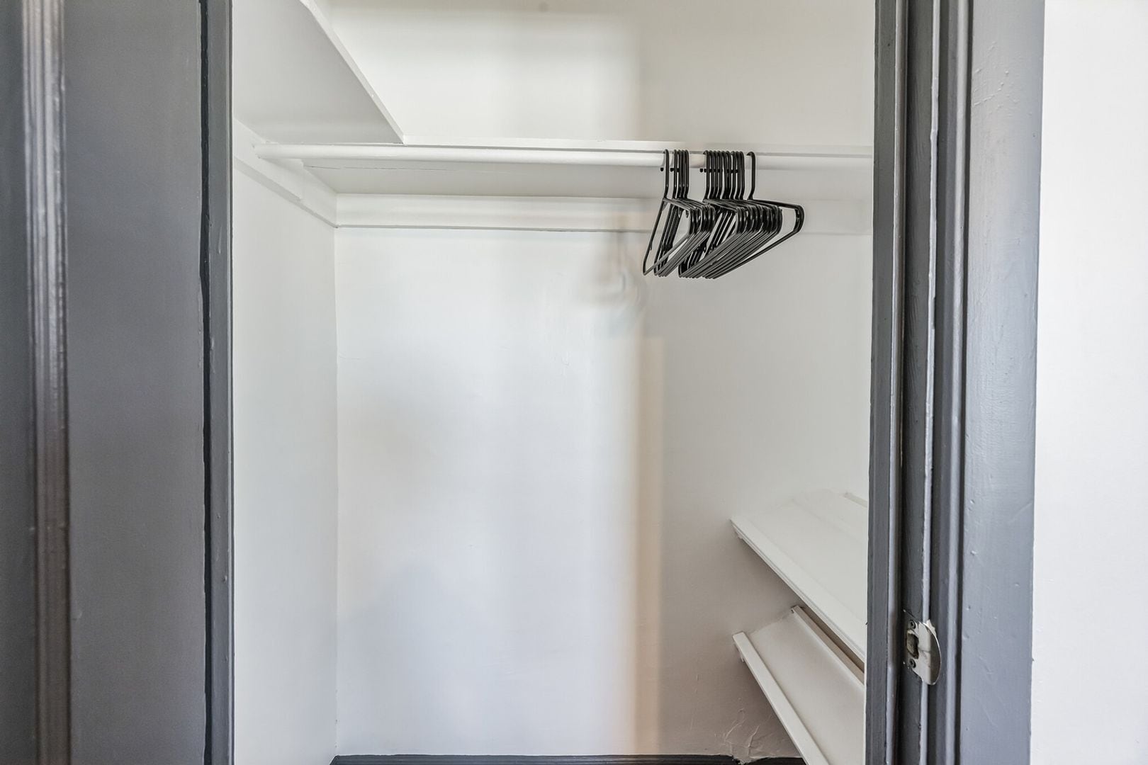 Building Photo - 3525 S Bannock St