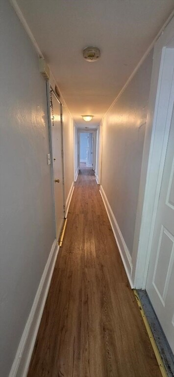 Building Photo - 15A Linden St