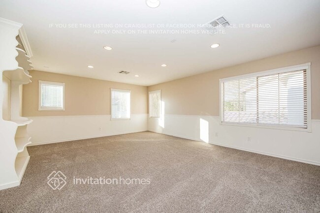 Building Photo - 1840 Arrow Stone Ct