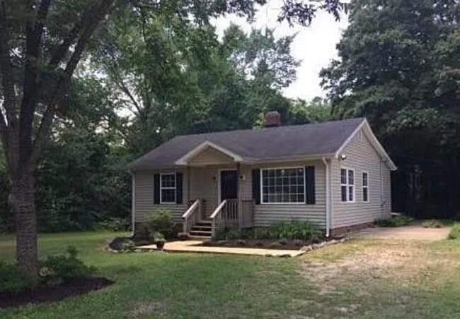 Primary Photo - 181 Quail Ridge Ln