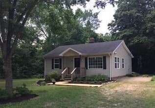 Building Photo - 181 Quail Ridge Ln