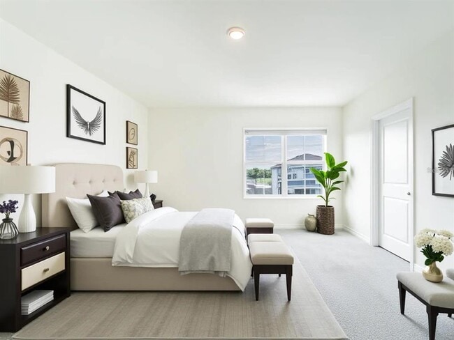 Building Photo - 5510 Oxford Gray Rd