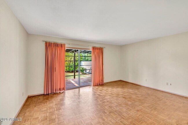 Building Photo - 509 E Boca Raton Rd