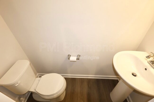 Building Photo - 4173 White Orchid Ln