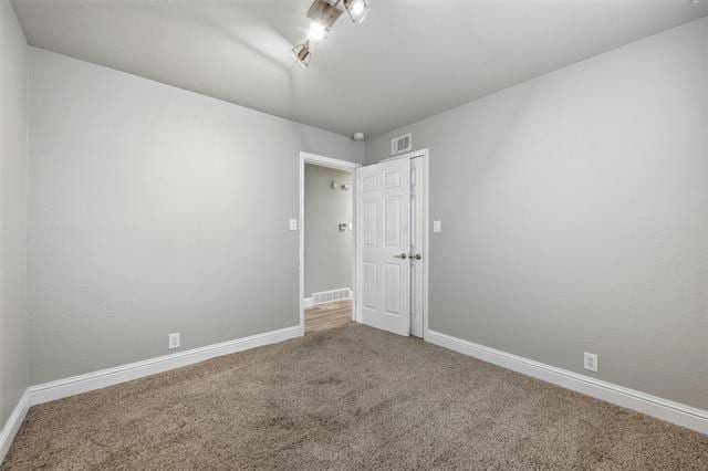 Building Photo - 3205 Tex Blvd