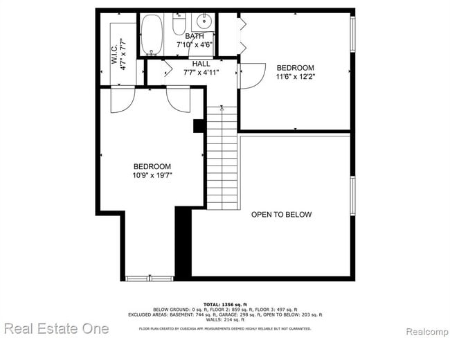 Building Photo - 38282 Saratoga Cir