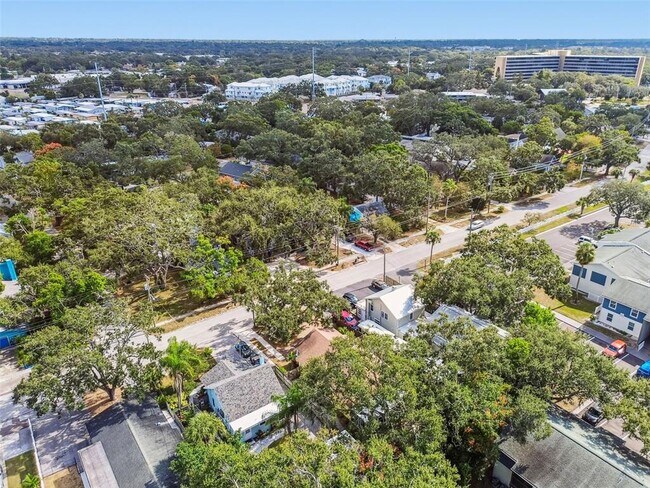 Building Photo - 1168 Bass Blvd