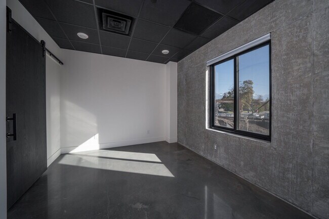 Building Photo - 1314 S 500 E