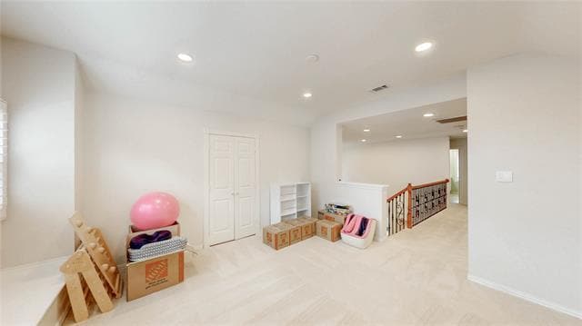 Building Photo - 2505 Hunters Run