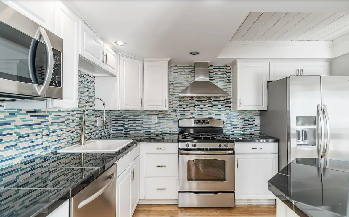 Building Photo - 5442 Worthington Forest Pl W