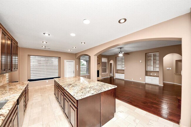 Building Photo - 1414 Grand Haven Ln