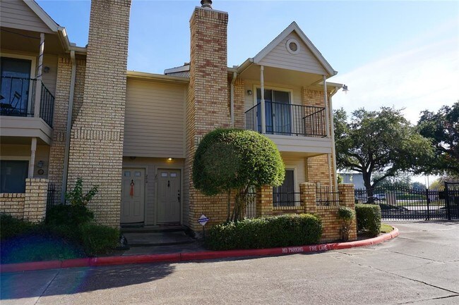 Primary Photo - 3600 Jeanetta St