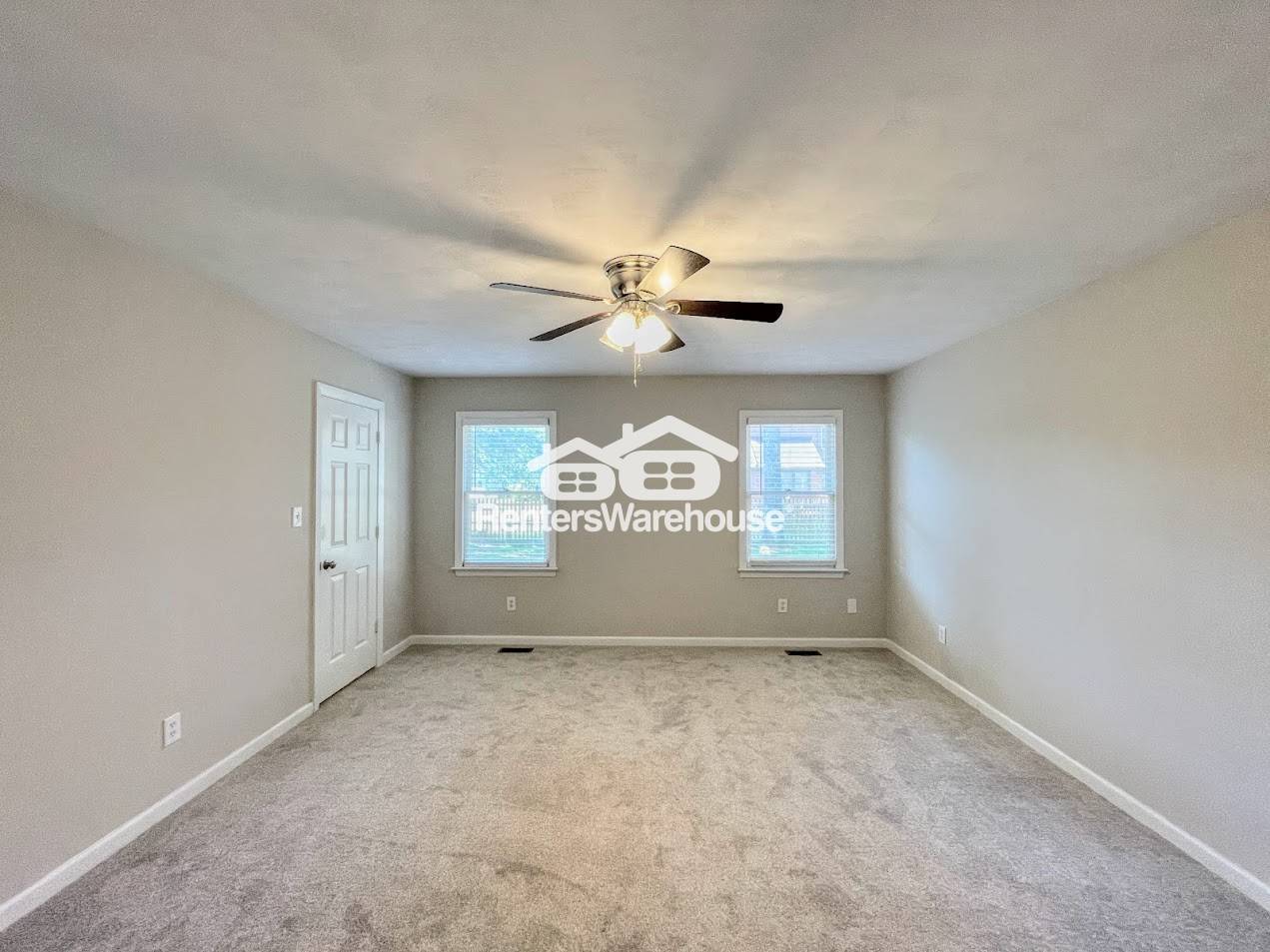 Building Photo - 4117 Stephanie Boyd Dr