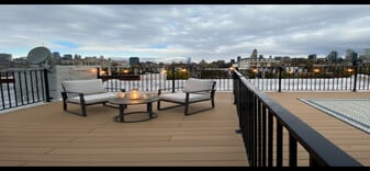 Building Photo - 172 Union St