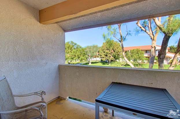 Building Photo - 424 Tava Ln