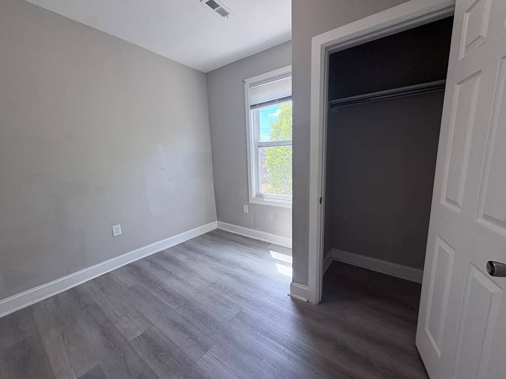 Building Photo - 151 Saltonstall Ave
