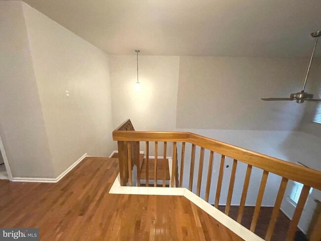 Building Photo - 1503 Liberty Ct