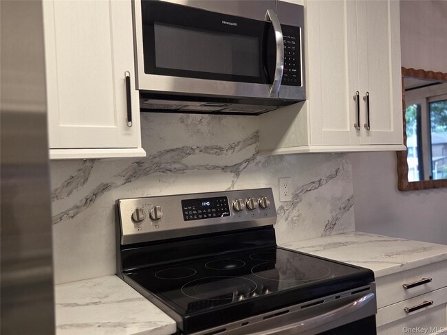 Building Photo - 189 Sierra Vista Ln