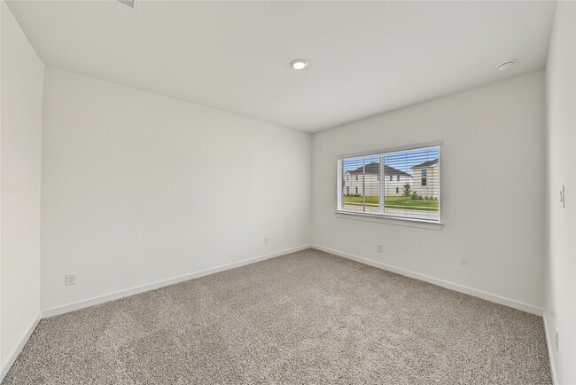 Building Photo - 31415 Joshua Knl Ln