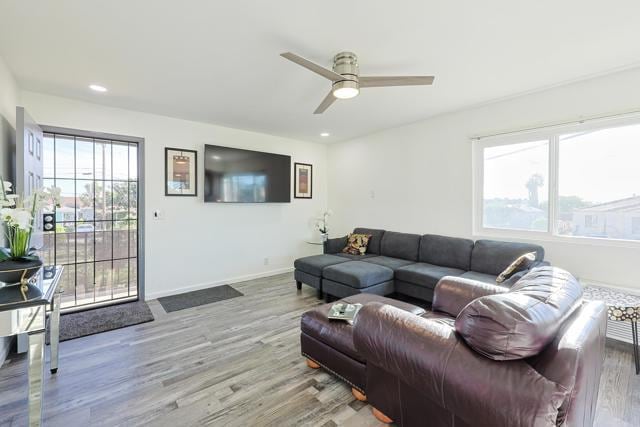 Building Photo - 2437 D St