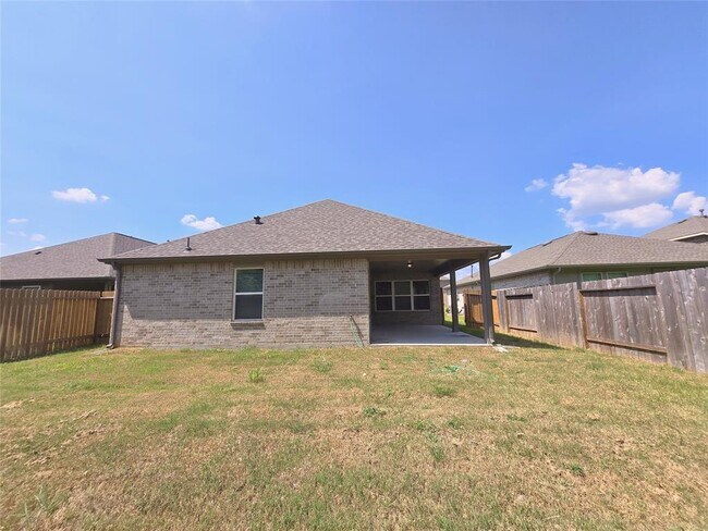 Building Photo - 3327 Avary River Ln