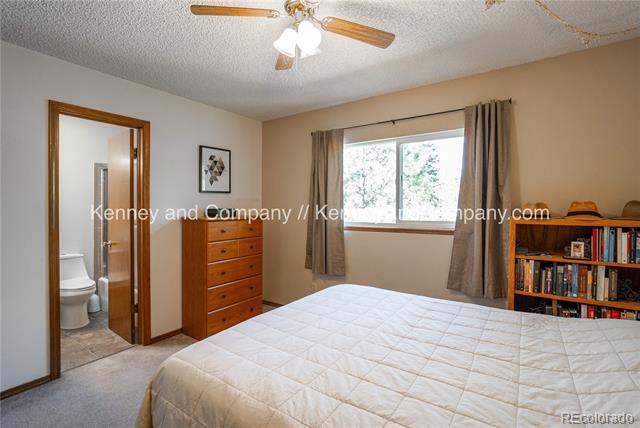 Building Photo - 5470 Sacramento Pl