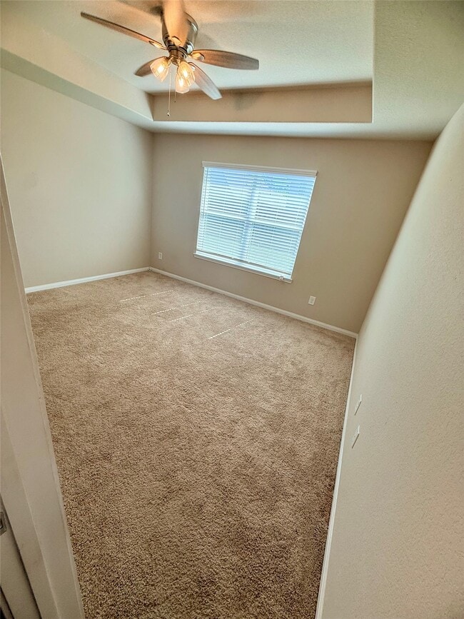 Building Photo - 3411 Atascocita Vale Dr
