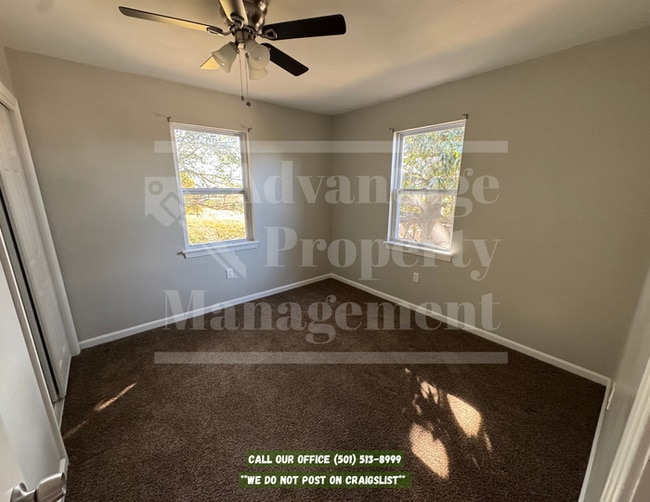 Building Photo - First Month Free; Move-In Special!