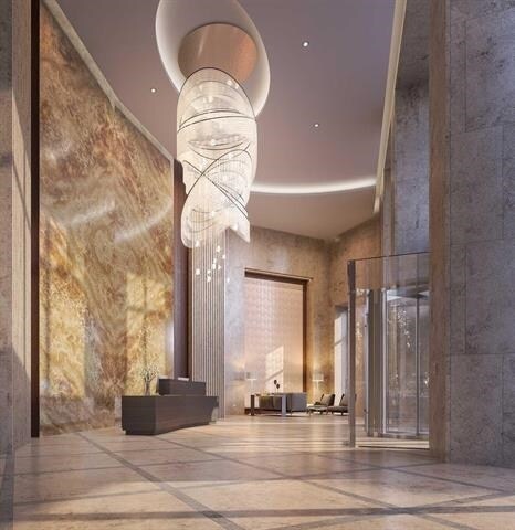 Building Photo - 99 Hudson St