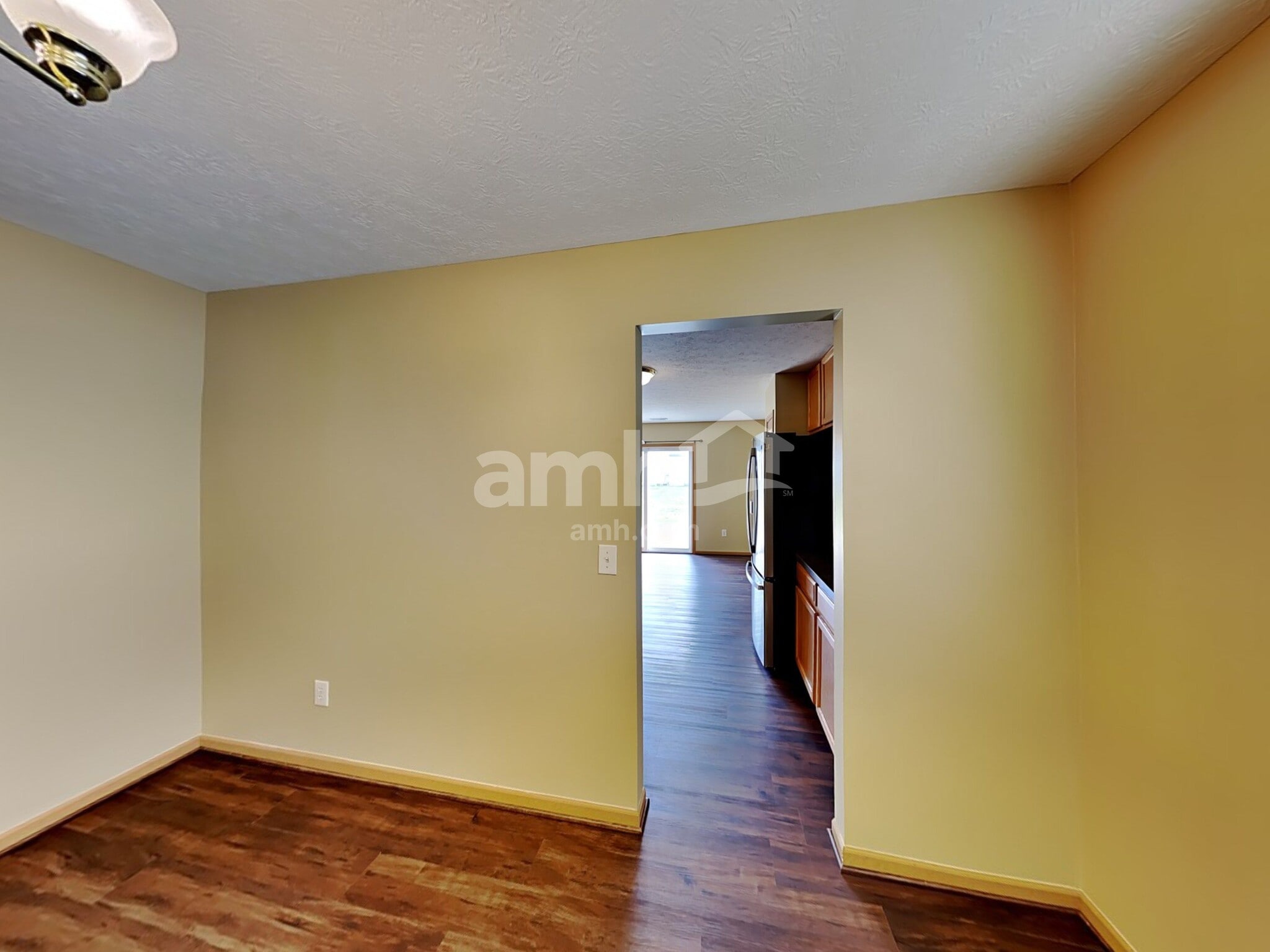 Building Photo - 6909 Spring Bloom Dr